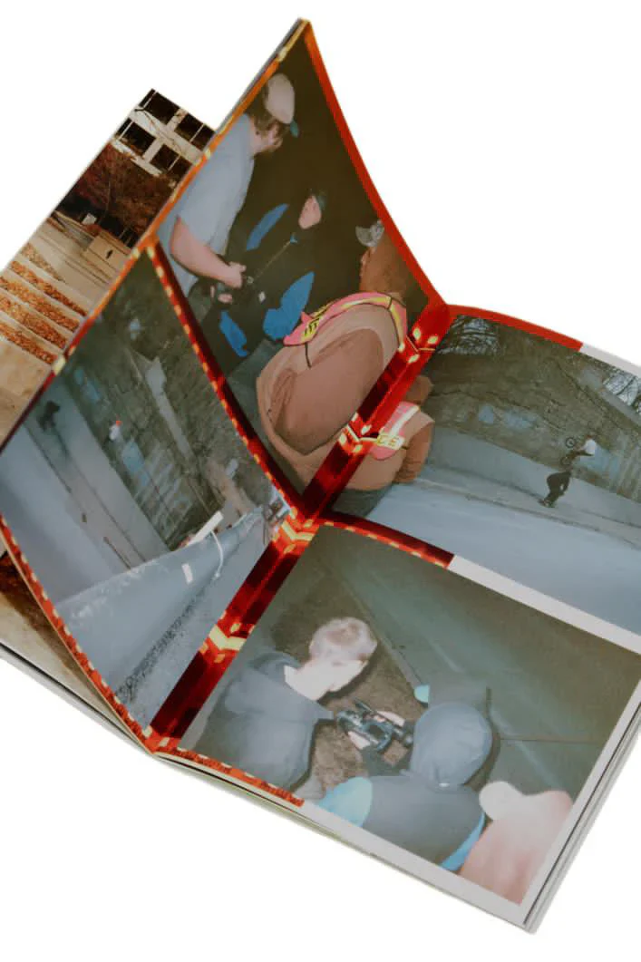 Thumbnail 2