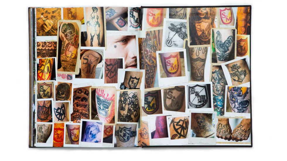 Thumbnail 6