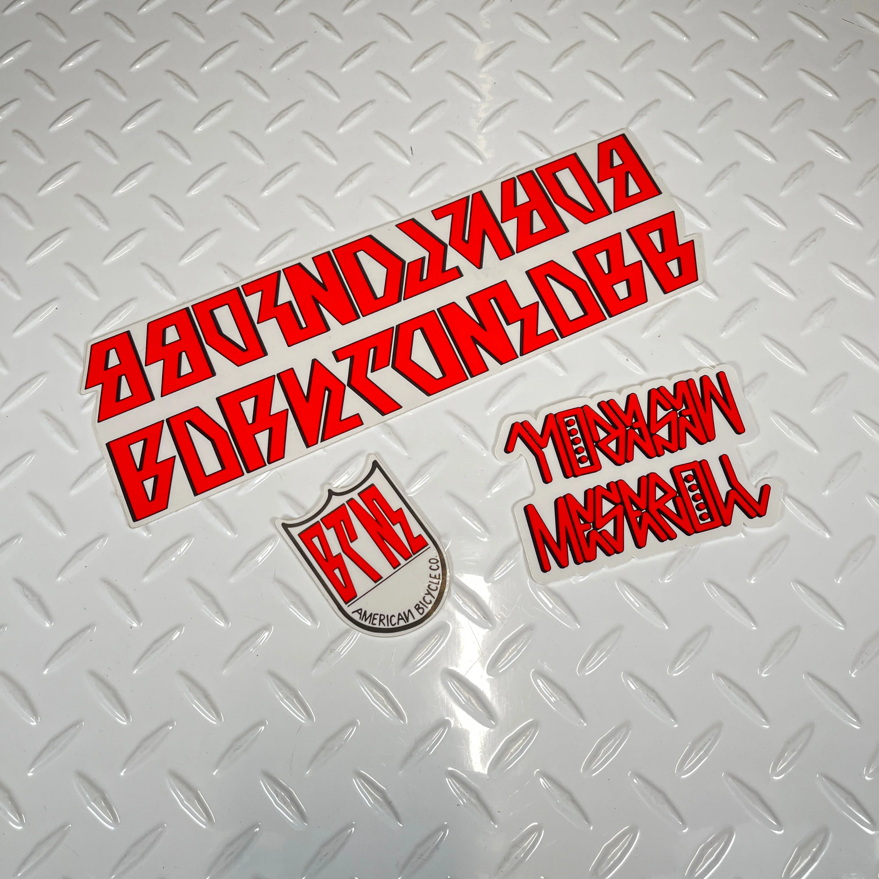 Thumbnail 1