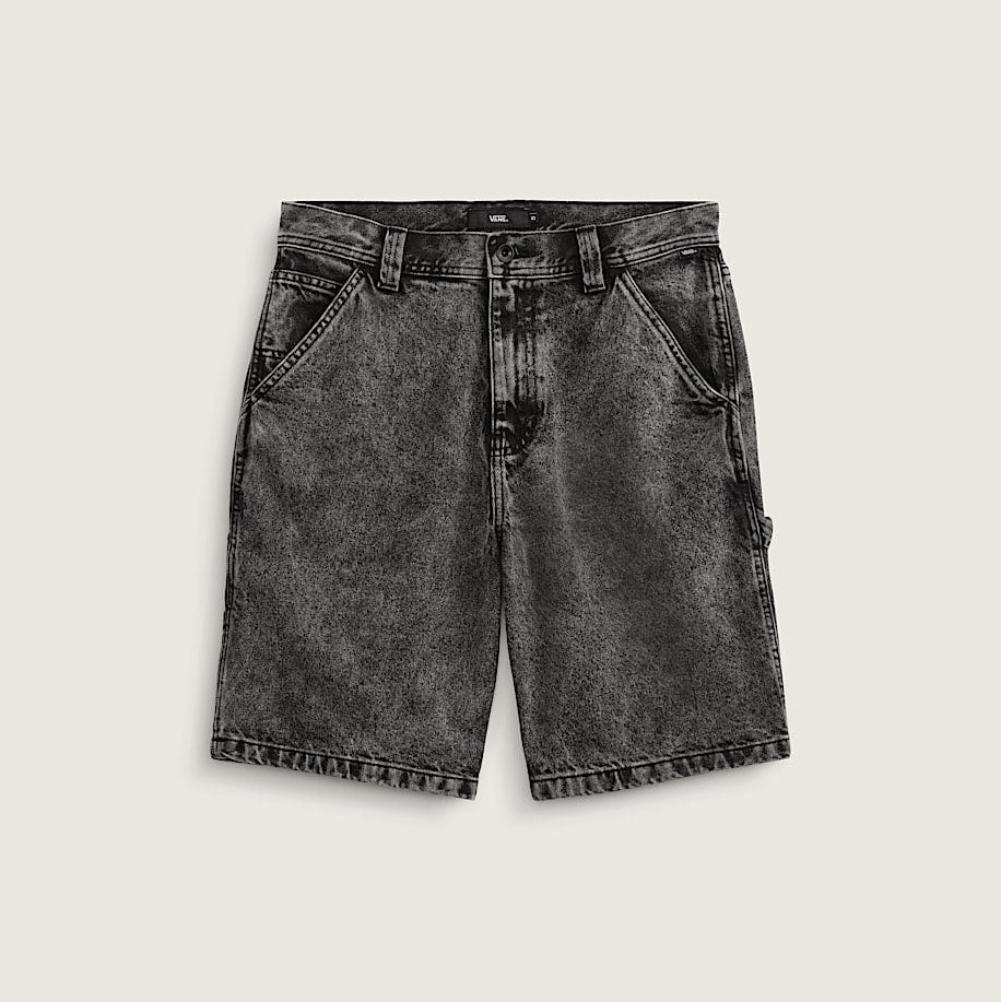 SALE ITEMS